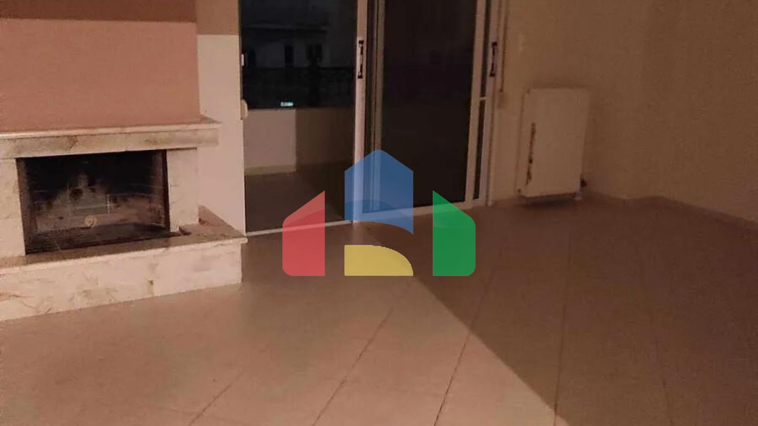 Продажа - Квартира 97 m² в Афинах