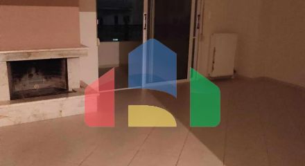 Продажа - Квартира 97 m² в Афинах Продажа - Квартира 97 m² в Афинах