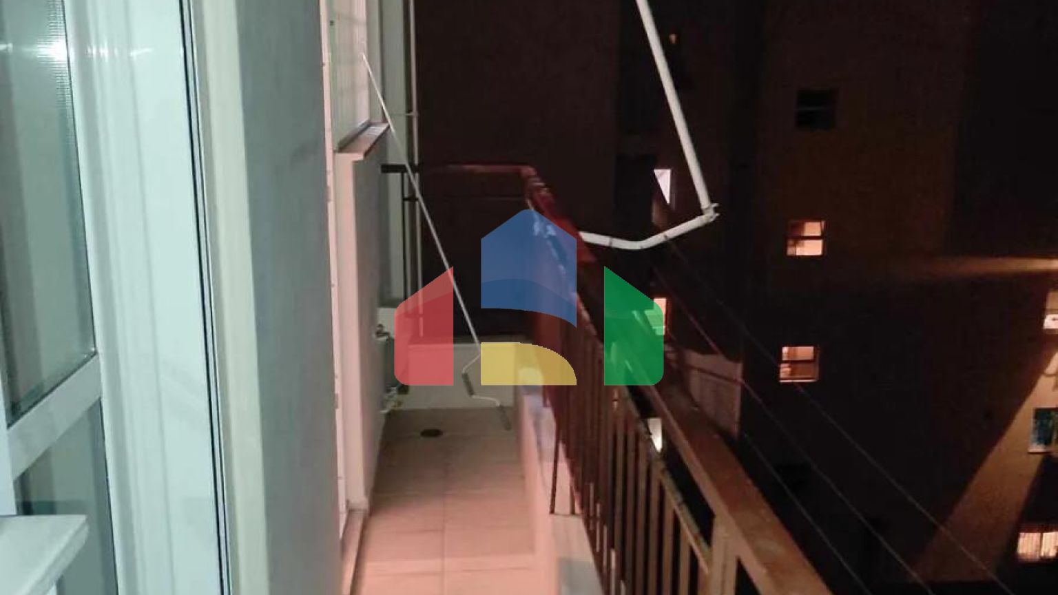 Продажа - Квартира 97 m² в Афинах