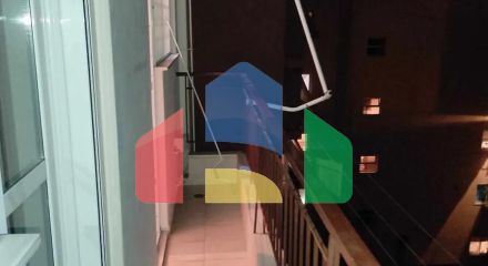 Продажа - Квартира 97 m² в Афинах Продажа - Квартира 97 m² в Афинах