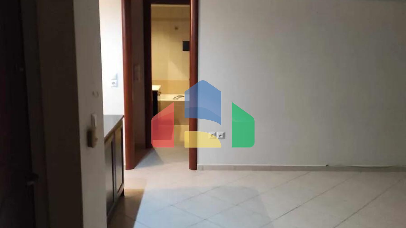 Продажа - Квартира 97 m² в Афинах