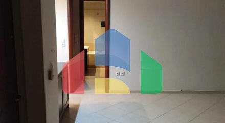 Продажа - Квартира 97 m² в Афинах Продажа - Квартира 97 m² в Афинах