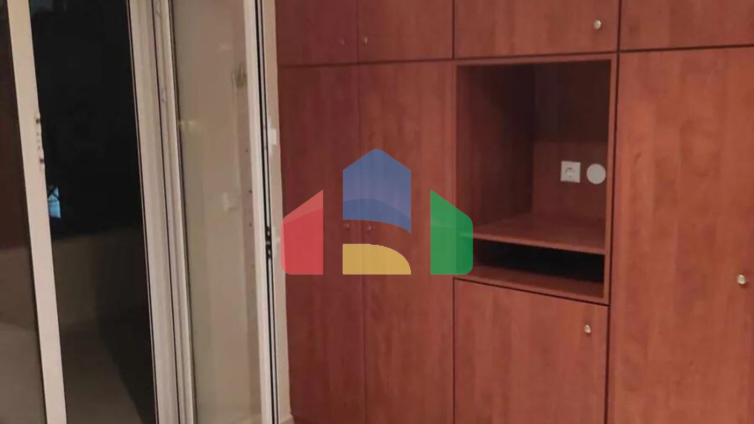 Продажа - Квартира 97 m² в Афинах