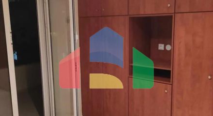 Продажа - Квартира 97 m² в Афинах Продажа - Квартира 97 m² в Афинах