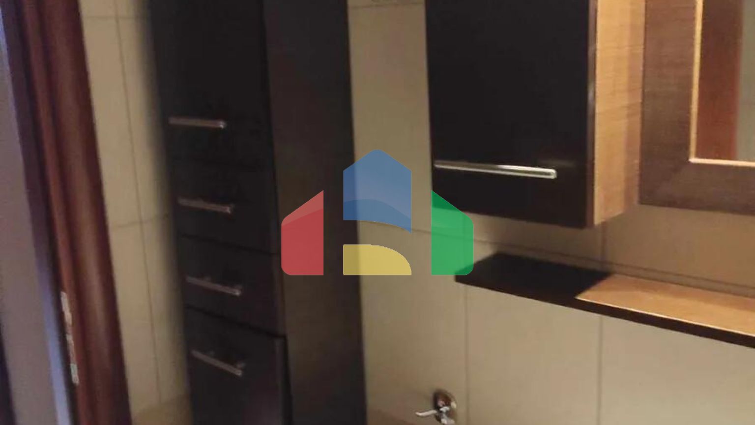 Продажа - Квартира 97 m² в Афинах