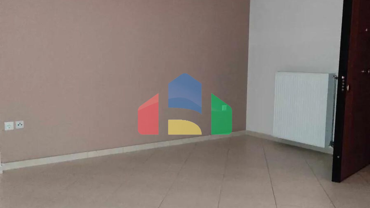 Продажа - Квартира 97 m² в Афинах