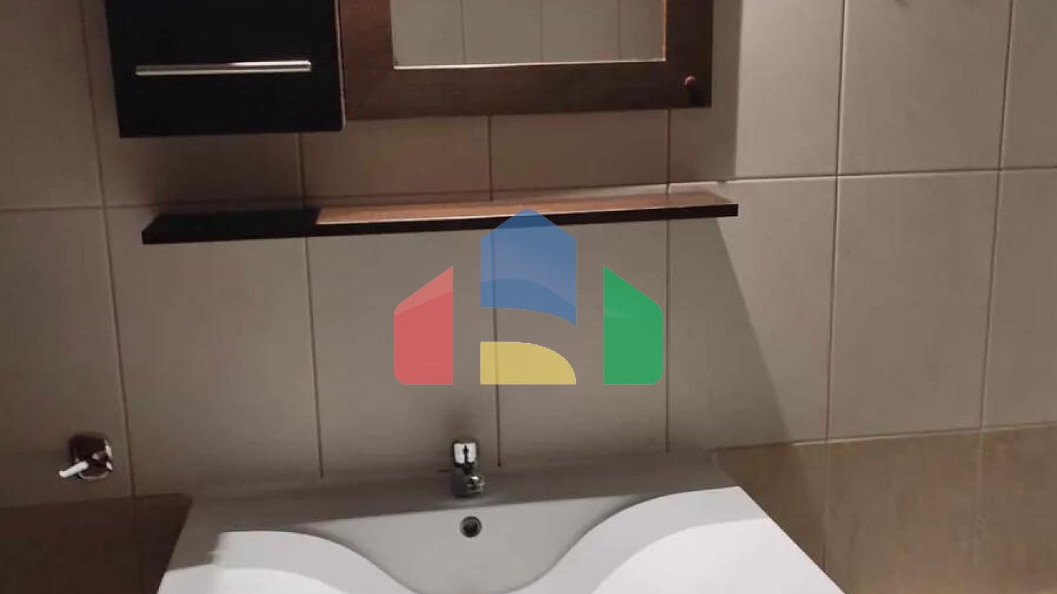 Продажа - Квартира 97 m² в Афинах