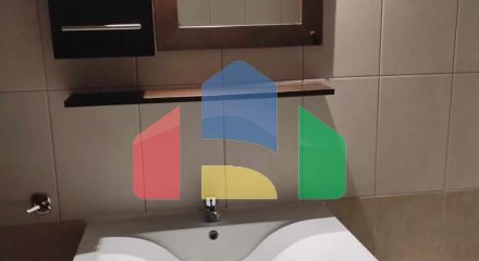 Продажа - Квартира 97 m² в Афинах Продажа - Квартира 97 m² в Афинах