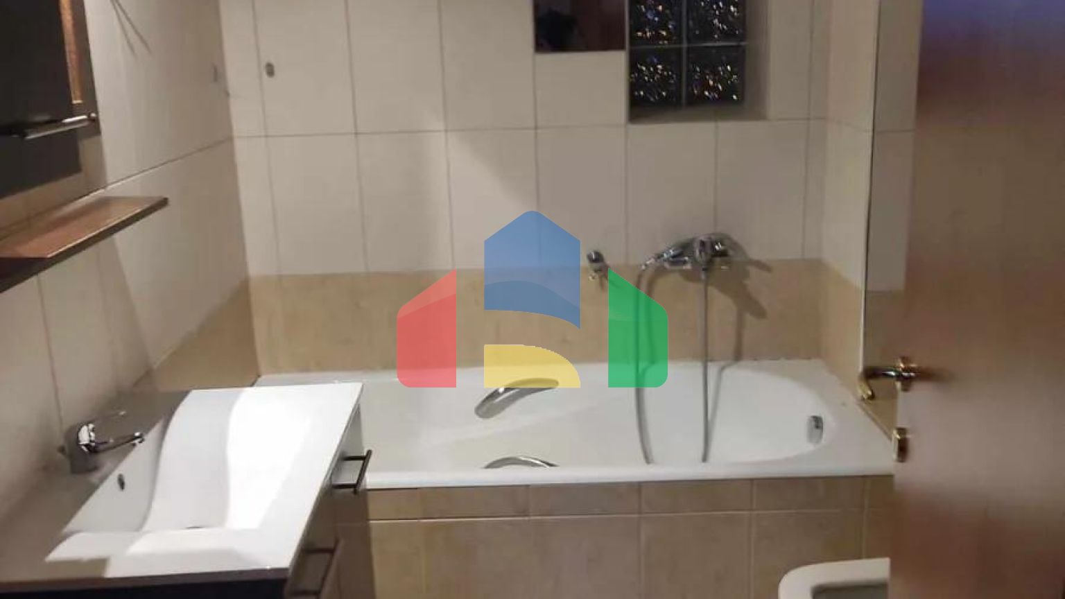 Продажа - Квартира 97 m² в Афинах