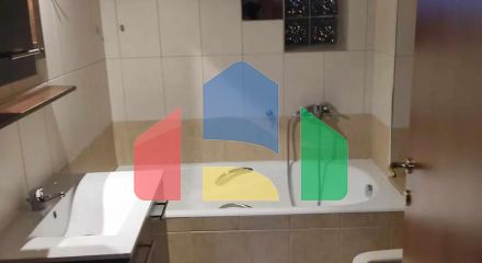 Продажа - Квартира 97 m² в Афинах Продажа - Квартира 97 m² в Афинах