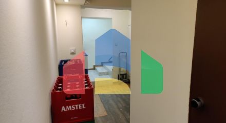 Продажа - Коммерческое помещение 171 m² в Афинах