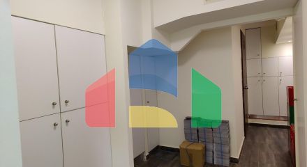 Продаж - Комерційна нерухомість 171 m² в Афінах