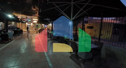 Продаж - Комерційна нерухомість 171 m² в Афінах