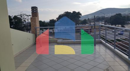 Продаж - Таунхаус 275 m² в Афінах