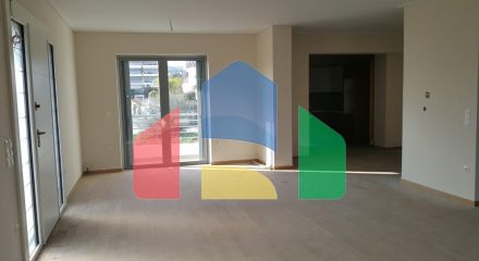 Продаж - Таунхаус 275 m² в Афінах