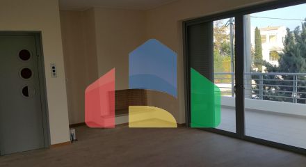 Продаж - Таунхаус 275 m² в Афінах