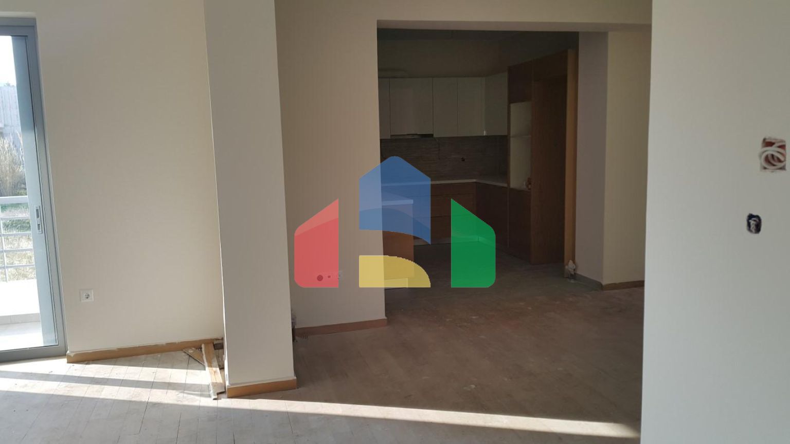 Продажа - Таунхаус 275 m² в Афинах