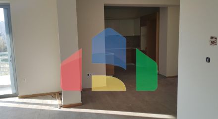 Продажа - Таунхаус 275 m² в Афинах Продажа - Таунхаус 275 m² в Афинах