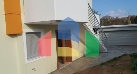 Продажа - Таунхаус 275 m² в Афинах Продажа - Таунхаус 275 m² в Афинах