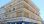 Продажа - Здание 1045 m² в Афинах
