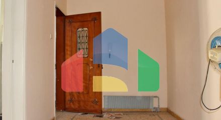 Продаж - Будівля 1045 m² в Афінах