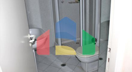 Продаж - Будівля 1045 m² в Афінах