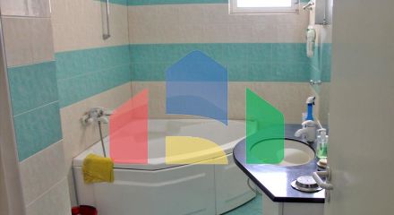 Продаж - Будівля 1045 m² в Афінах