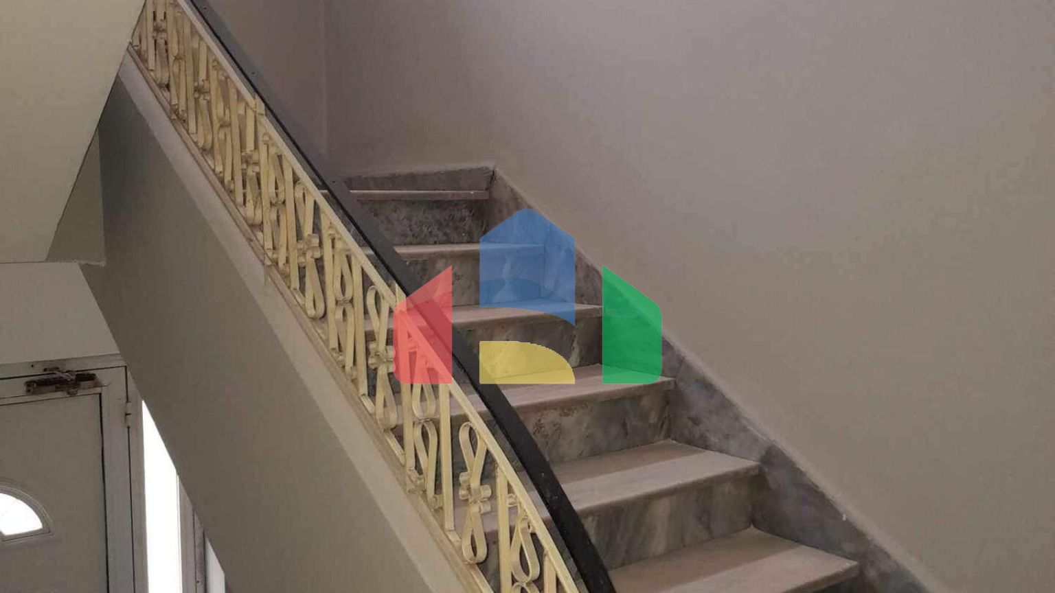 Продажа - Здание 1045 m² в Афинах