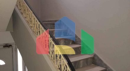 Продажа - Здание 1045 m² в Афинах Продажа - Здание 1045 m² в Афинах