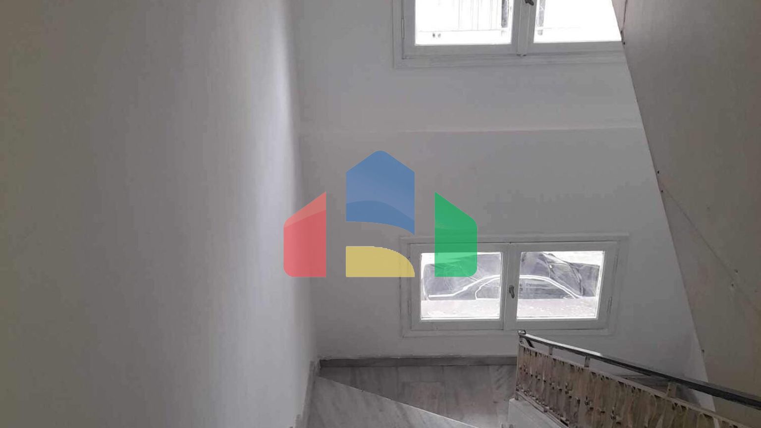 Продажа - Здание 1045 m² в Афинах
