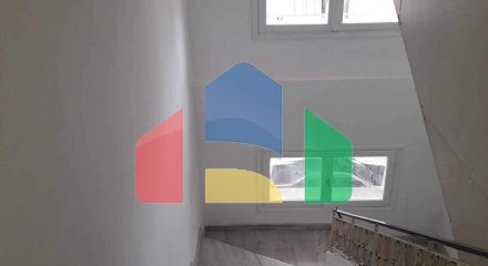 Продажа - Здание 1045 m² в Афинах Продажа - Здание 1045 m² в Афинах