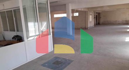 Продажа - Здание 1045 m² в Афинах Продажа - Здание 1045 m² в Афинах