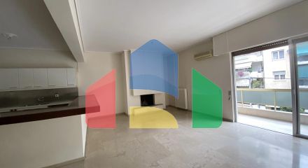Продажа - Квартира 118 m² в Афинах