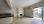Продаж - Квартира 118 m² в Афінах