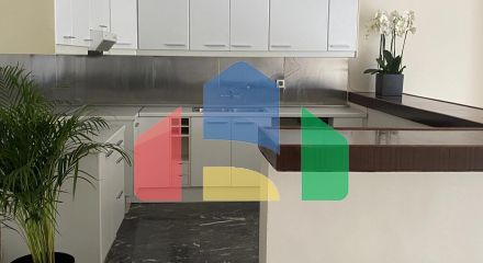 Продаж - Квартира 118 m² в Афінах