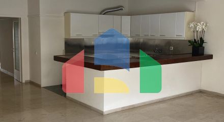 Продаж - Квартира 118 m² в Афінах