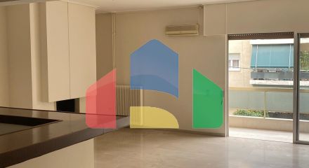 Продаж - Квартира 118 m² в Афінах