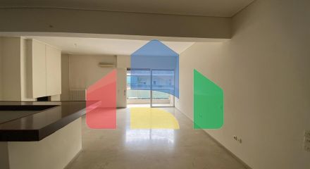 Продаж - Квартира 118 m² в Афінах