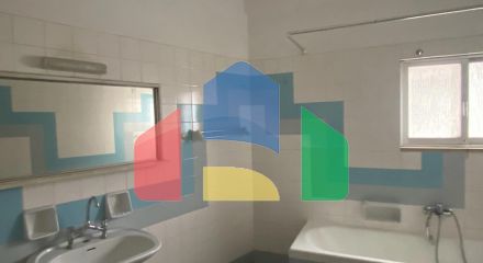 Продаж - Квартира 118 m² в Афінах