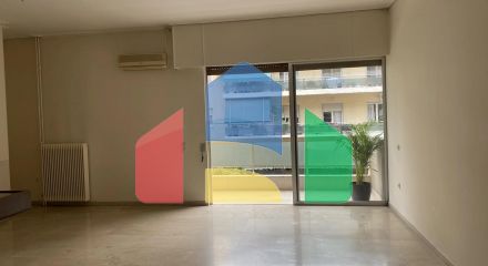 Продаж - Квартира 118 m² в Афінах