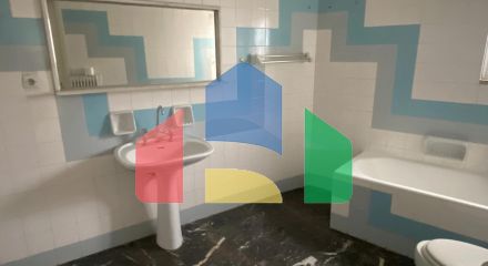 Продаж - Квартира 118 m² в Афінах