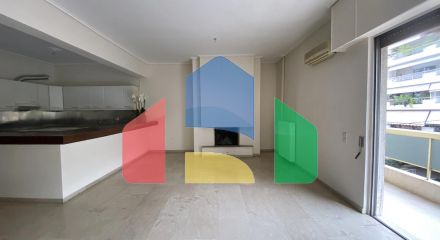 Продаж - Квартира 118 m² в Афінах