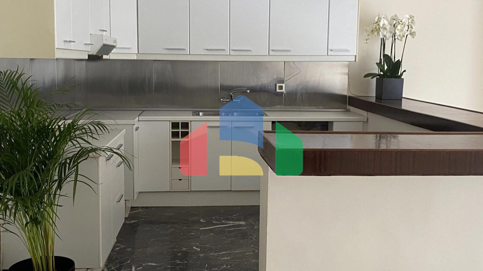 Продажа - Квартира 118 m² в Афинах