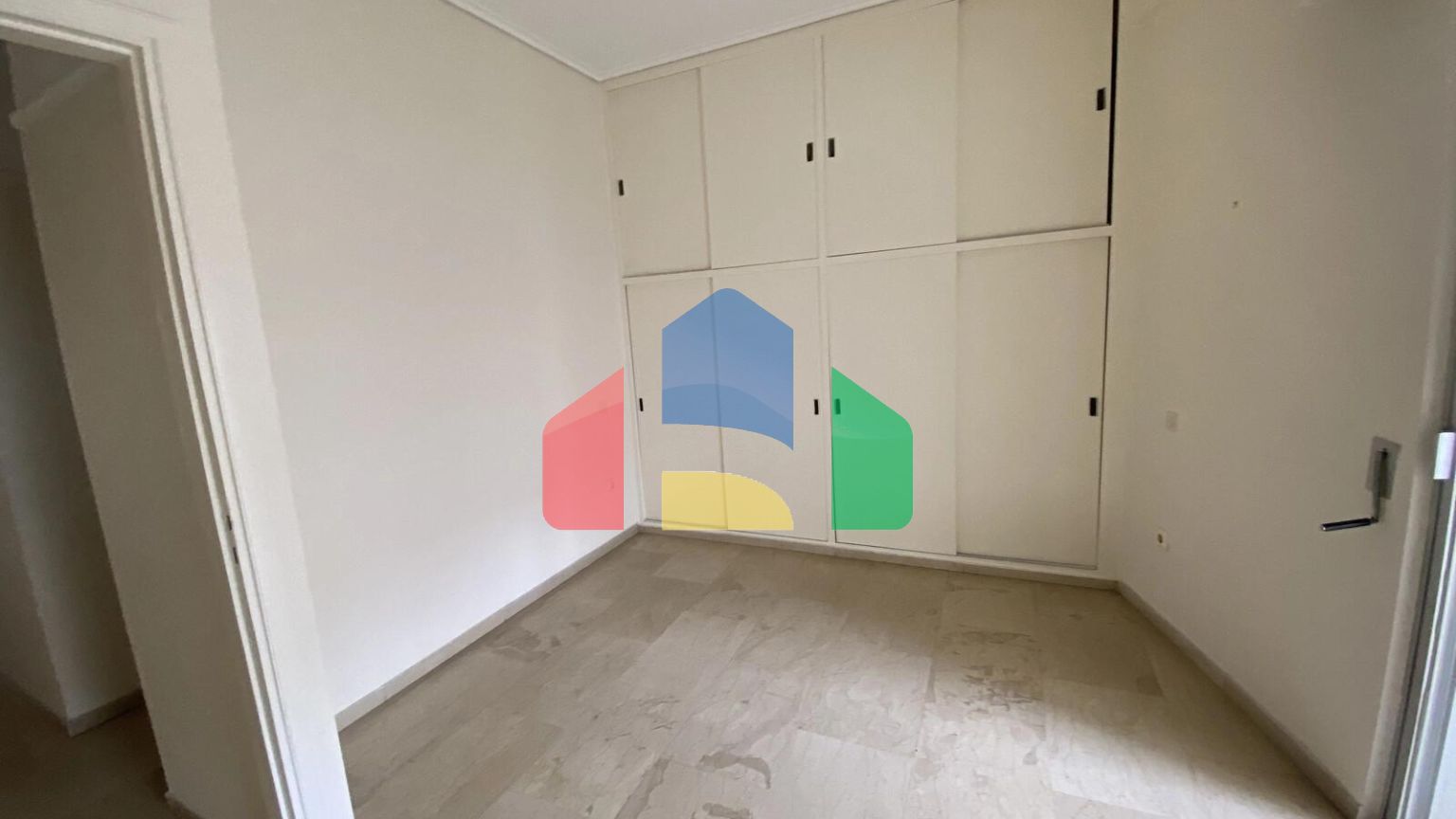 Продажа - Квартира 118 m² в Афинах