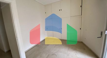 Продажа - Квартира 118 m² в Афинах Продажа - Квартира 118 m² в Афинах