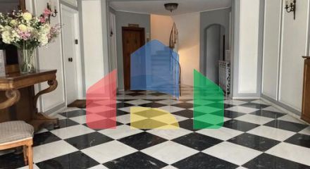 Продажа - Квартира 186 m² в Афинах