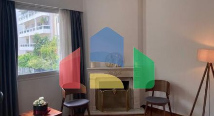 Продажа - Квартира 186 m² в Афинах