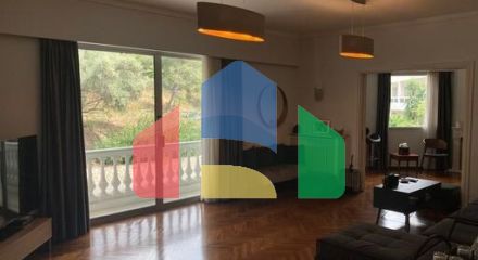 Продажа - Квартира 186 m² в Афинах