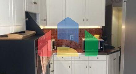 Продажа - Квартира 186 m² в Афинах