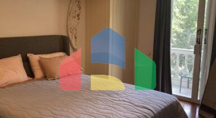 Продажа - Квартира 186 m² в Афинах